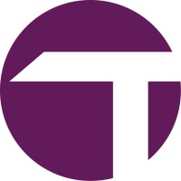 Tradesmith Ltd Logo