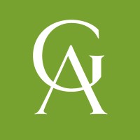 Greenwich Academy Logo