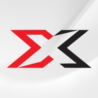 Rollex Australia Logo