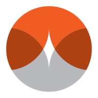 Maison des arts Desjardins Drummondville Logo