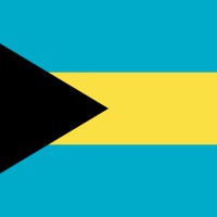 Bahamas Logo