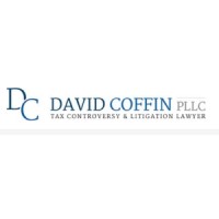 David Coffin PLLC Logo