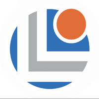 Literacy and Learning Centre Logo