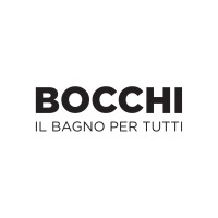 BOCCHI Logo