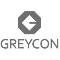 Greycon Logo