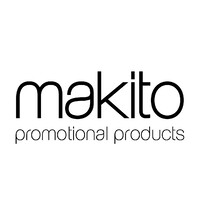MAKITO Promotional Products Logo