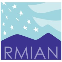 Rocky Mountain Immigrant Advocacy Network Logo