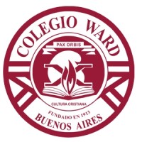 Colegio Ward Logo