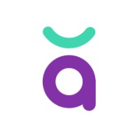 Astroline Logo