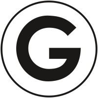 Gigunda Group Logo