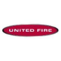 United Fire Protection, Inc. Logo