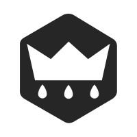 The Axis Church Logo