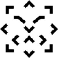 NAZZAU B.V. Logo