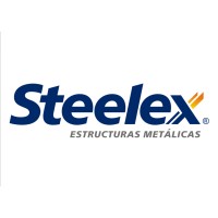 Steelex Logo