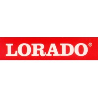 LORADO Logo