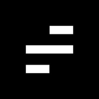 Coffee Design Ltd Logo