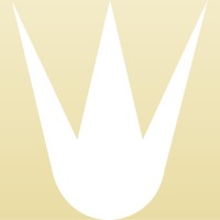 Uniware Pty Ltd Logo