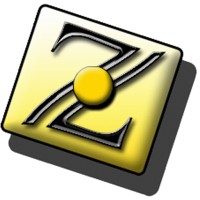 Wizlink Consulting Pte Ltd Logo
