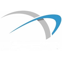 Gilshenan & Luton Legal Practice Logo