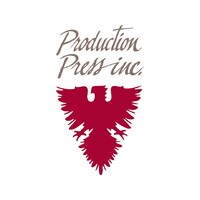 Production Press Logo