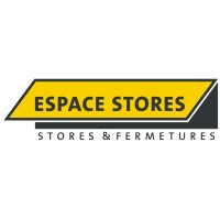 Espace-Stores Logo