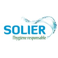 Solier Logo