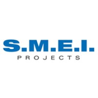 SMEI Projects Logo