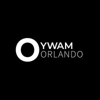 YWAM Orlando Logo