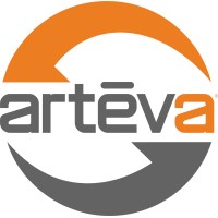 ARTEVA Logo