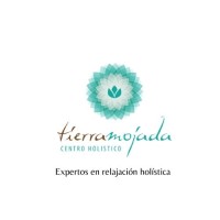 Tierra Mojada Logo