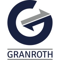 Granroth Logo