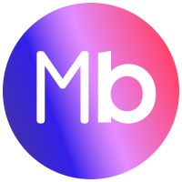 MAM BMAT Logo