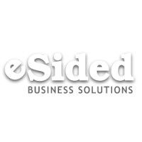 eSided Business Solutions Logo