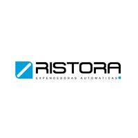 Ristora Expendedoras Logo