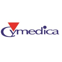 Cymedica Logo