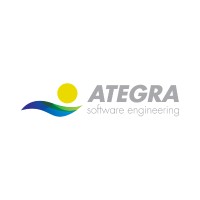 ATEGRA AG Logo