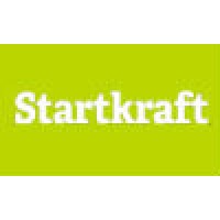Startkraft Logo