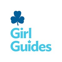 Girl Guides of Canada Logo