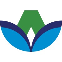 Ameesa Medical Corp. Logo