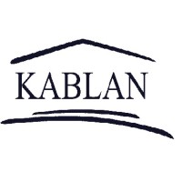 Kablan Logo