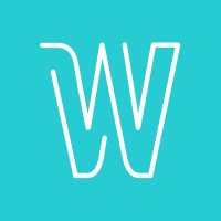 Wender Logo