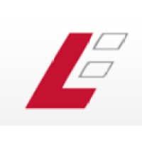 Lightbourn Equipment Company Logo