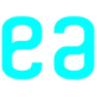 Projectteamwork Logo