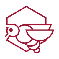 Tableros Folgado S.A. Logo