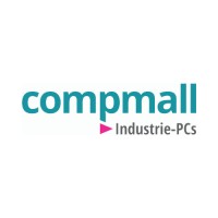 compmall GmbH Logo
