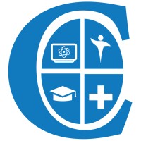Career Success Schools Logo