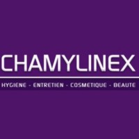 Chamylinex Logo