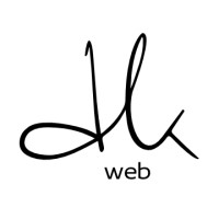 HKweb Logo