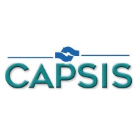 CAPSIS Logo