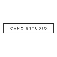 Cano Estudio Logo